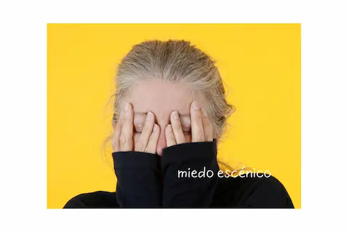 miedo escénico (1)