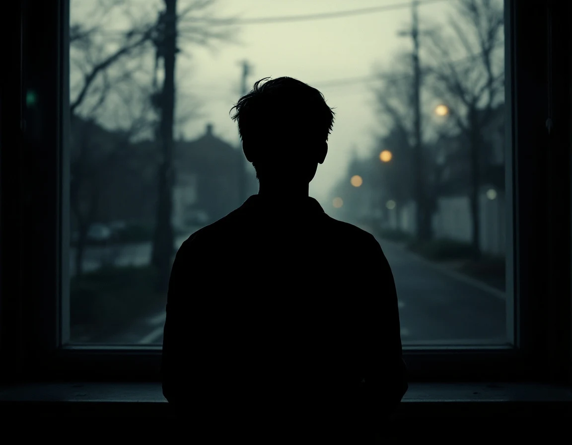 Consequences of the pandemic: Loneliness and depression