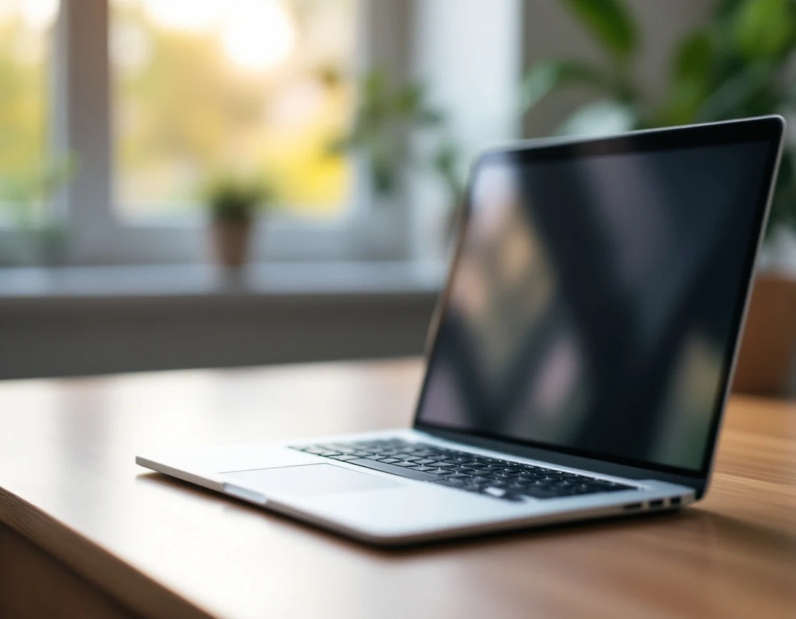 Online therapy