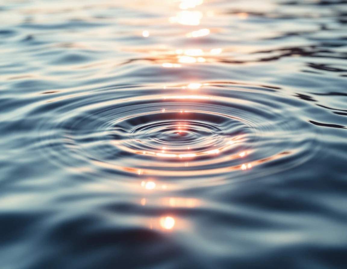 Managing anxiety – A breathing exercise on video