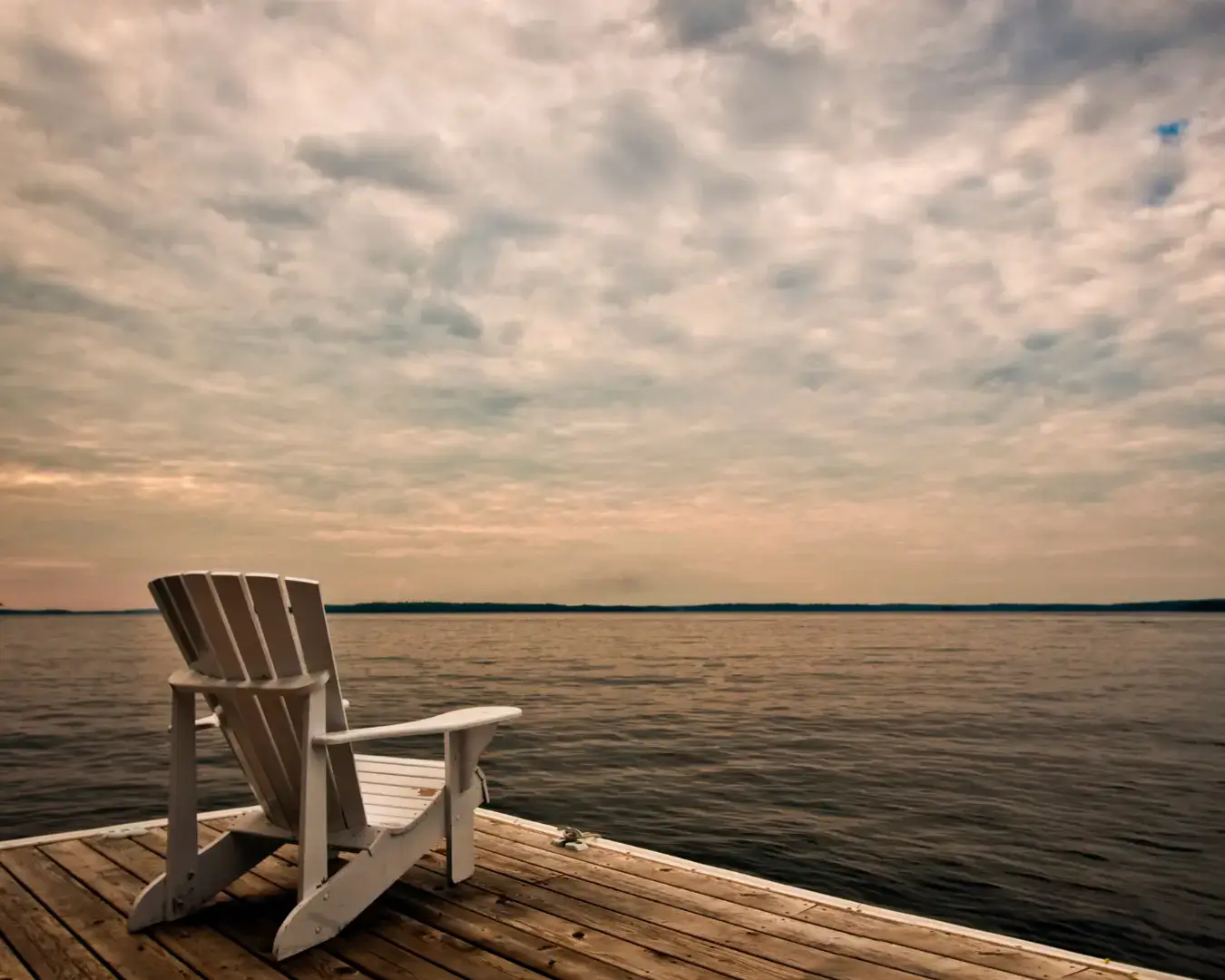 Diseno Sin Titulo 14